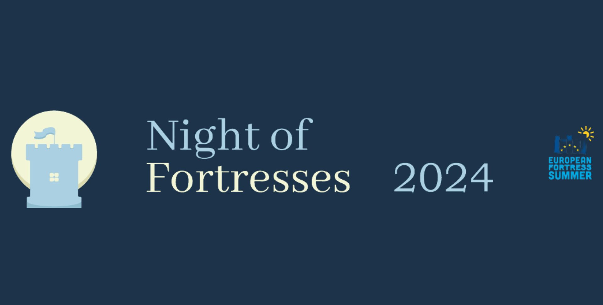 announcement-night-of-fortresses